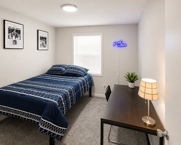 Photo Gallery Image