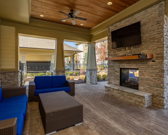 Photo Gallery Image