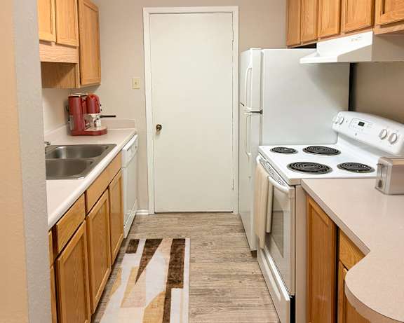 Photo Gallery Image