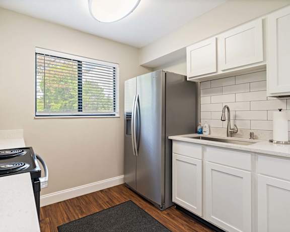 Photo Gallery Image