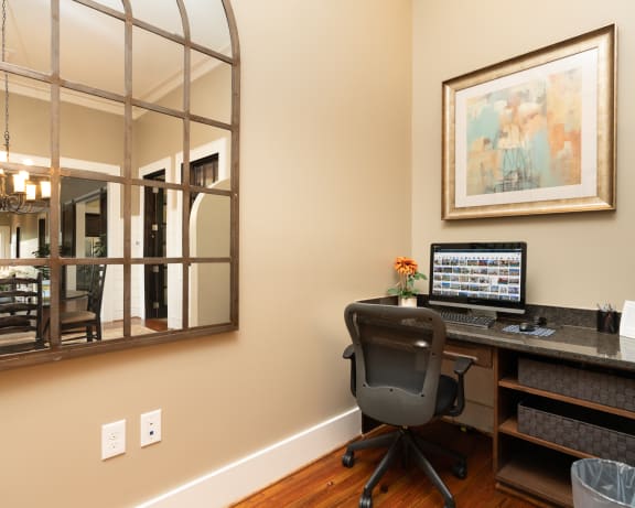 Photo Gallery Image