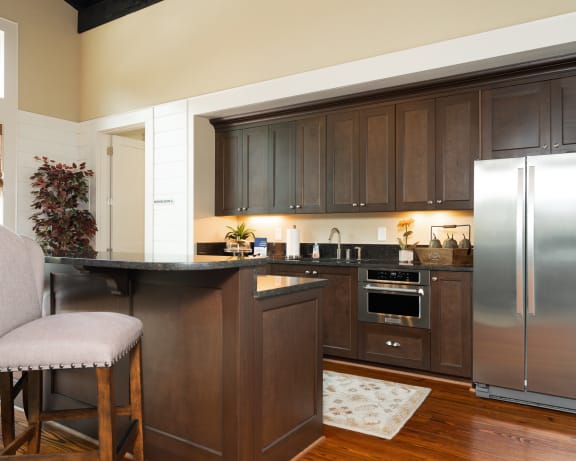 Photo Gallery Image