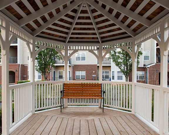 Photo Gallery Image