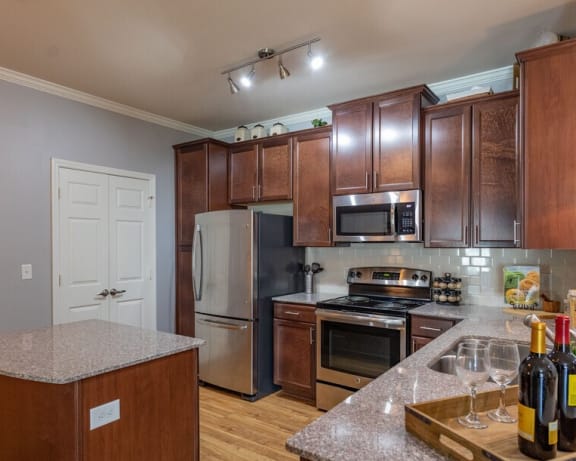 Photo Gallery Image