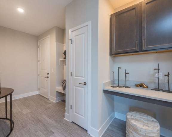 Photo Gallery Image