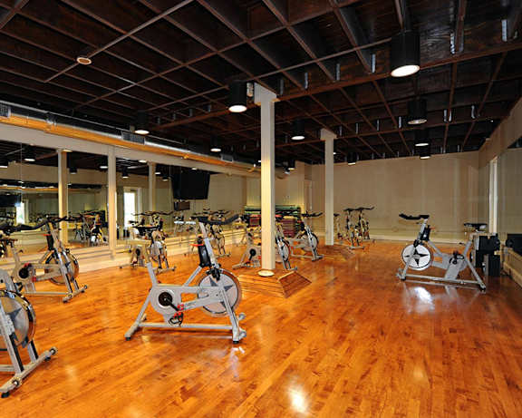Photo Gallery Image