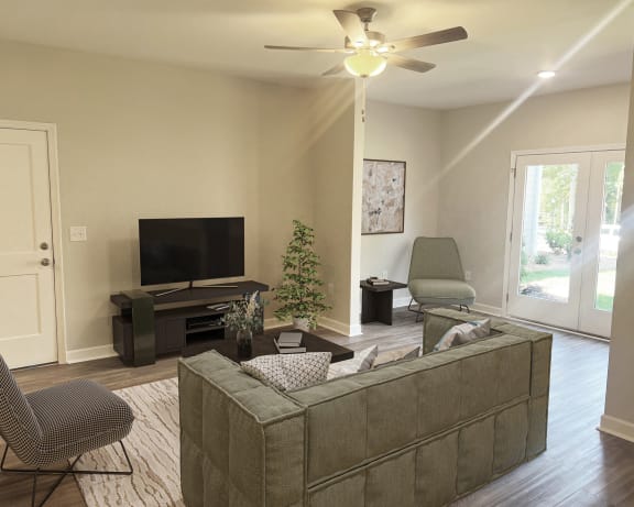 Photo Gallery Image