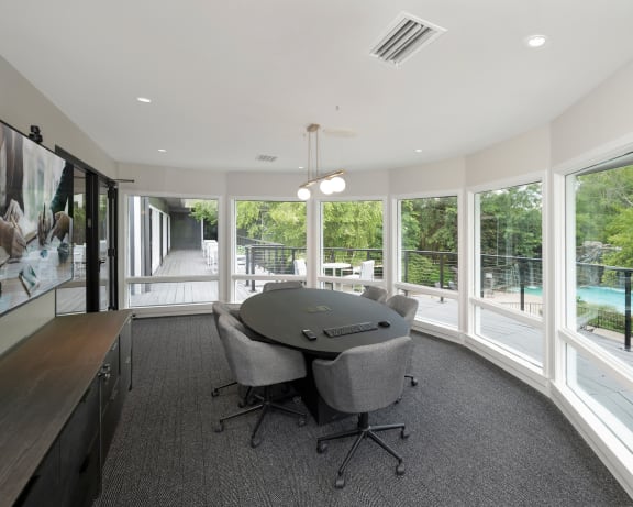 Photo Gallery Image