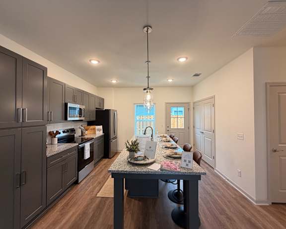 Photo Gallery Image