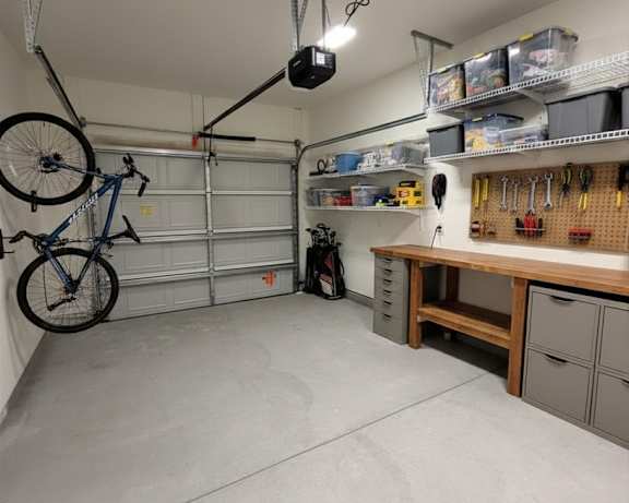 Photo Gallery Image