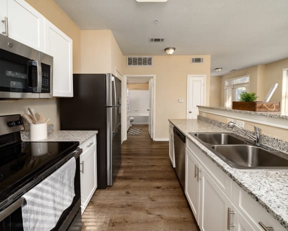 Photo Gallery Image
