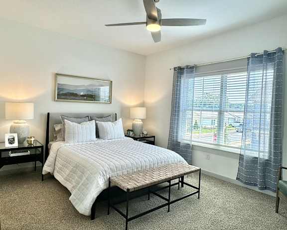 Photo Gallery Image