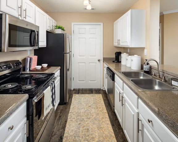 Photo Gallery Image