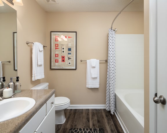 Photo Gallery Image