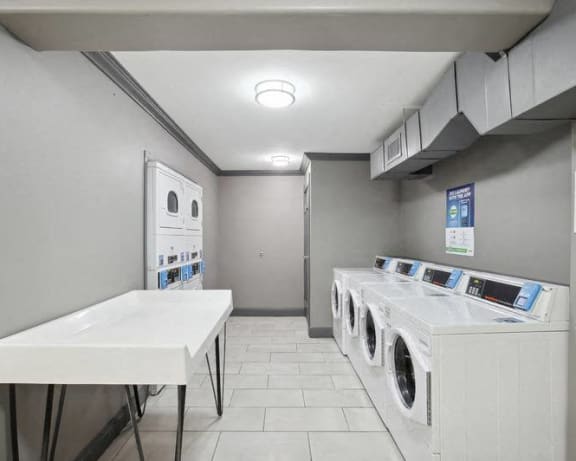Photo Gallery Image