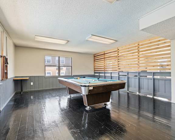 Photo Gallery Image