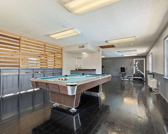 Photo Gallery Image