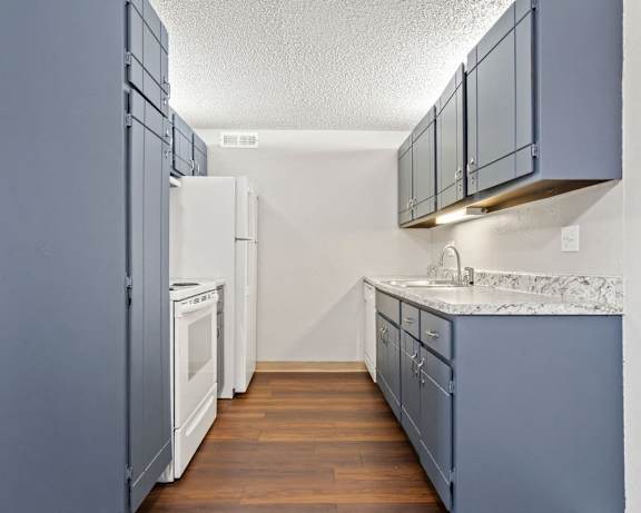 Photo Gallery Image