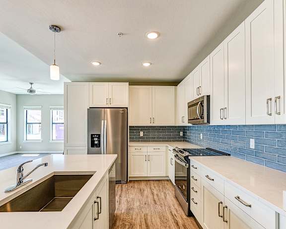 Photo Gallery Image