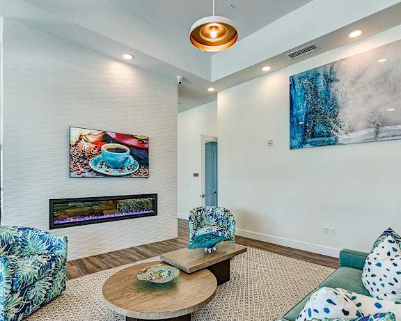 Photo Gallery Image