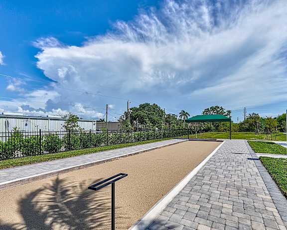 Photo Gallery Image
