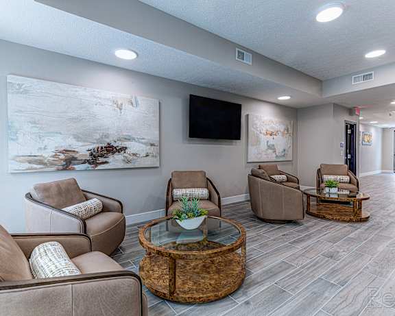 Photo Gallery Image