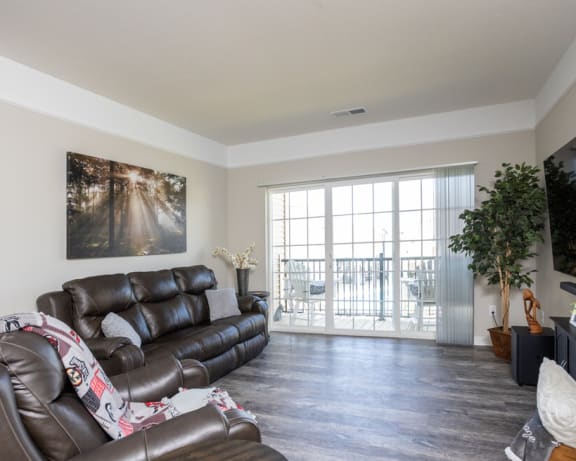 Photo Gallery Image