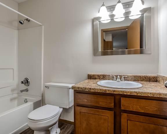 Photo Gallery Image