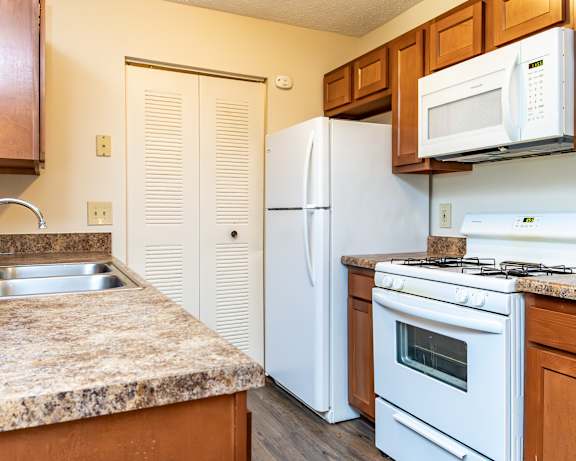 Photo Gallery Image