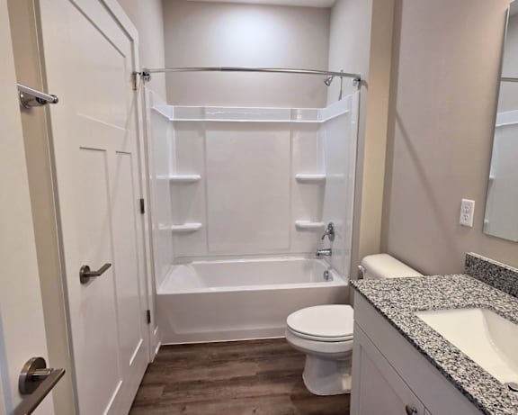 Photo Gallery Image