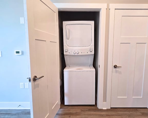 Photo Gallery Image