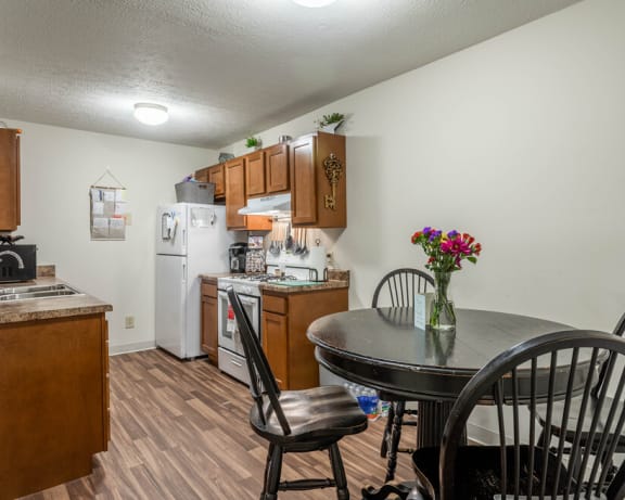 Photo Gallery Image