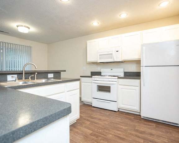 Photo Gallery Image