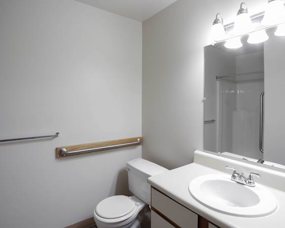 Photo Gallery Image