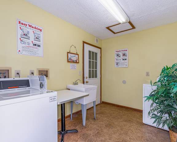 Photo Gallery Image