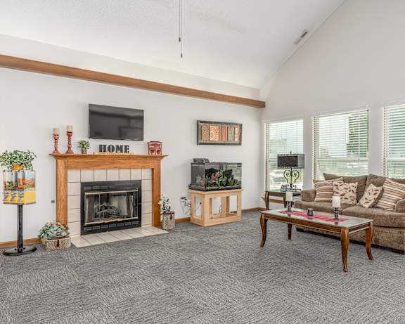 Photo Gallery Image