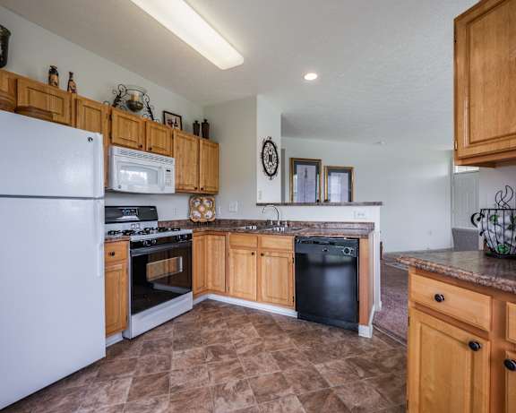 Photo Gallery Image
