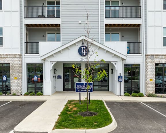 Photo Gallery Image