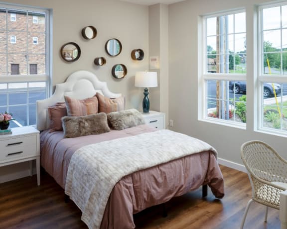Photo Gallery Image