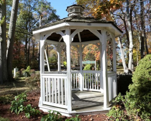 Photo Gallery Image