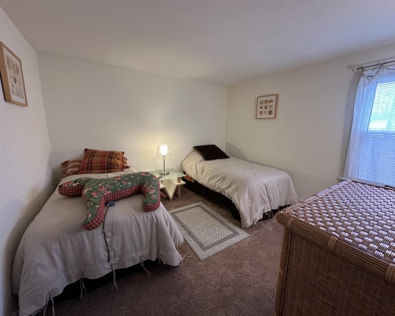 Photo Gallery Image
