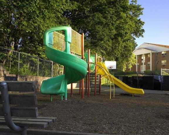 Photo Gallery Image