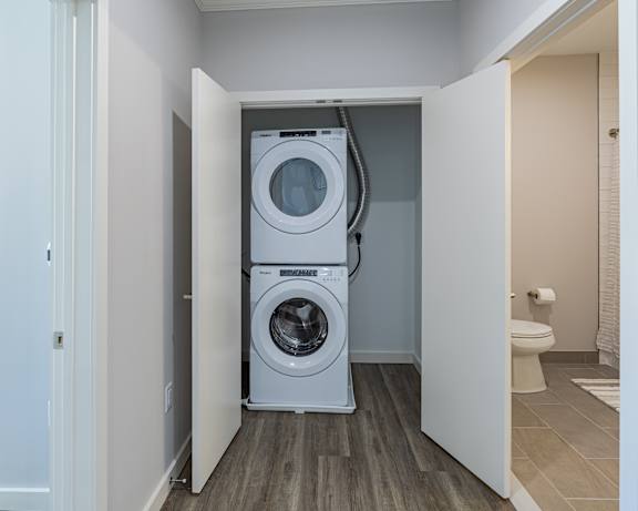 Photo Gallery Image