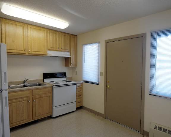 Photo Gallery Image
