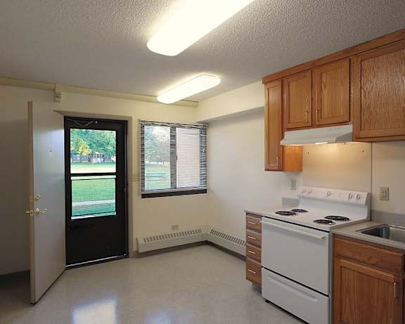 Photo Gallery Image