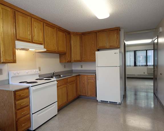 Photo Gallery Image