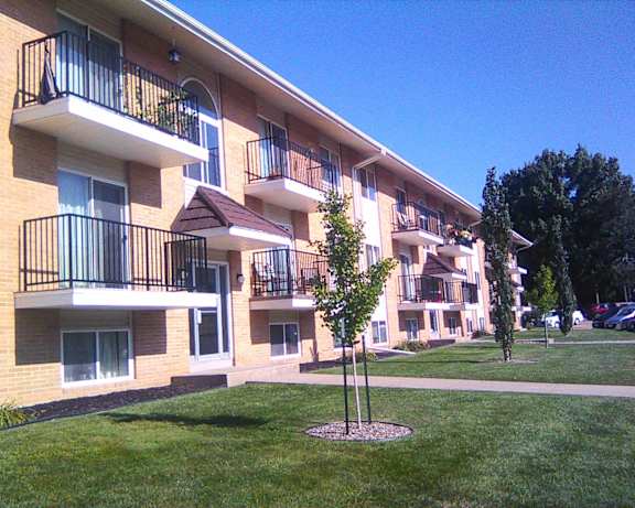 Photo Gallery Image
