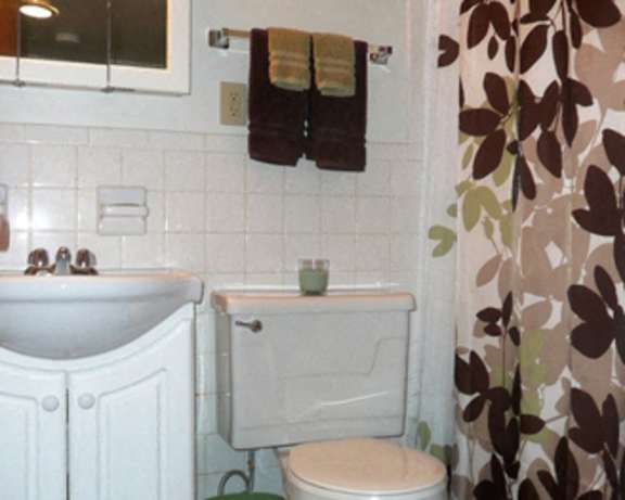 Photo Gallery Image