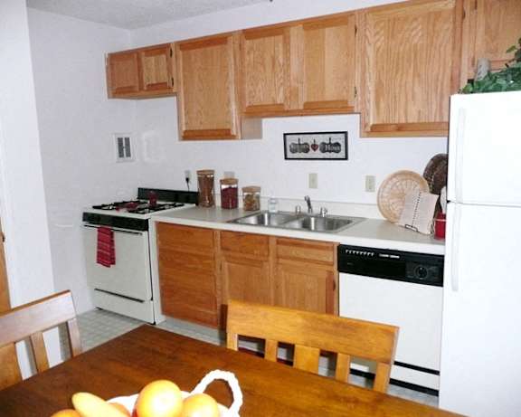 Photo Gallery Image