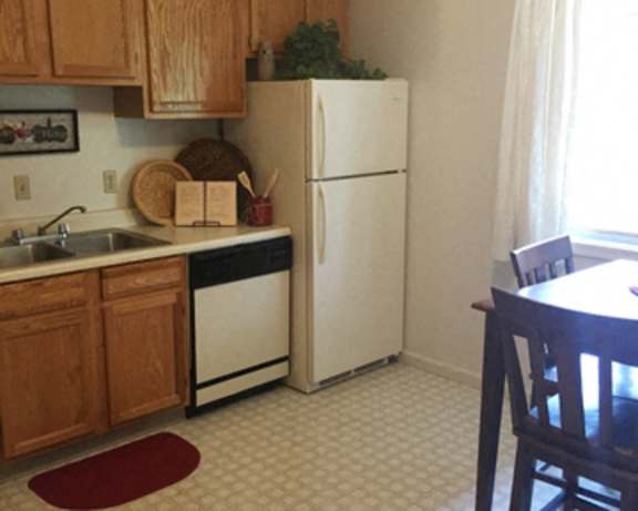 Photo Gallery Image